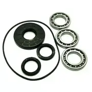 Sportsman 570 Touring, SP, X2 Front Differential Bearings & Seals kit 14-20