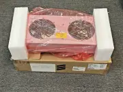 Ericsson NTB1010628/1 Internal Fan Box 6160