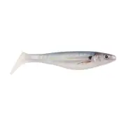 PowerBait The Champ Swimmer HD Gizzard Shad 4.6in