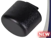 PARKING HAND BRAKE LEVER PUSH BUTTON SWITCH FOR SEAT LEON II 1P ALTEA TOLEDO 5P