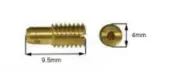 MIKUNI 4 PILOT JET M28 1001.20