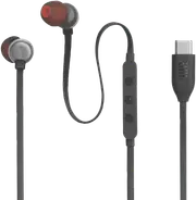 JBL Tune 310 USB-C Headphones
