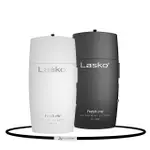 【美國 LASKO】樂司科 FRESH ME 奈米負離子 個人行動穿戴式空氣清淨機 AP-002 (高效升級版)