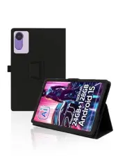 for Plimpton PlimPad P2 Android Newest 10 inch Tablet Case,Folding Stand