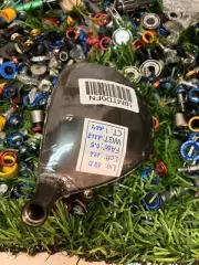 TaylorMade STEALTH 5/18° 5 wood TOUR ISSUE 1BMTD0FN head only Good CT:224