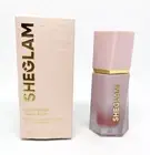 Sheglam Colour Bloom Matte Liquid Blush DEVOTED Authentic Brand New In Box