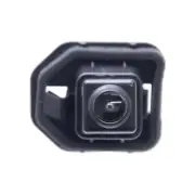 For Nissan Rogue w/o AVM (17-19) + Hybrid (17-18) OE # 28442-9TB0D/0A/0B/0C/1C