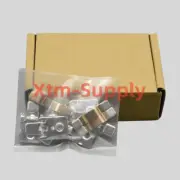 1 Set S-N80/S-N95 SN Series contact kits for Contactor Mitsubishi S-N80/95