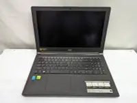 在飛比找Yahoo!奇摩拍賣優惠-C【小米一店】二手 acer VN7-571G 筆電 I5-