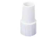 Pool Hose 32mm Cuff - Left Hand Thread