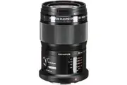 Olympus M.ZUIKO Digital ED 60mm f/2.8 Macro Lens