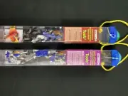 NEW Safari TOOBS Mythical Realms & Knights and Dragons, never pre-owned