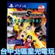 現貨【附特典DLC PS4原版片】☆ 火影忍者 新忍出擊 ☆中文版全新品【台中星光電玩】