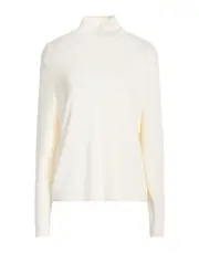 [ALLUDE] ALLUDE Turtlenecks - Item 14515026