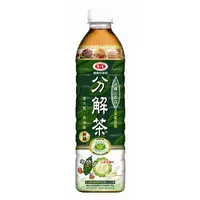 在飛比找蝦皮購物優惠-愛之味分解茶1000ml 12入  三箱免運 (只限桃園地區