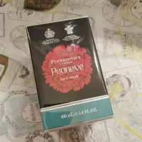 在飛比找蝦皮購物優惠-💕就是愛香氛💕 潘海利根🇬🇧penhaligon's 牡丹花