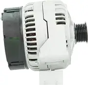 Generator Alternator Compatible With SSANGYONG MUSSO KORANDO MB100 0091548802 0091548802 0120465015 0123500001 0091543702
