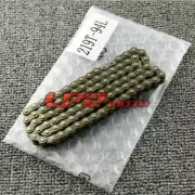 Cam Timing Chain for Honda CB350 CB350G Super Sport 68-72 CL350 Scrambler 68-73