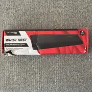 HyperX Wrist Rest - Keyboard - Compact 60% 65%