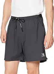 [Karrimor] Karimar Active Light Shorts, Men’s Mountain Climbing Shorts