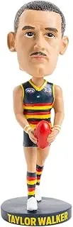 AFL Footy Bobblehead 18cm Taylor Walker