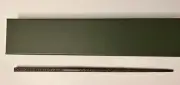 Sirius Black’s Wand (NON-Interactive)