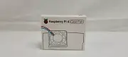 Raspberry PI 4 Case Fan NEW OEM GENUINE