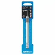 Sutton D2010012 - Tip Tool Drill Set 12 Piece