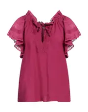 [VANESSA BRUNO] VANESSA BRUNO Tops - Item 10508826