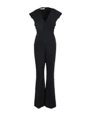 [PHILOSOPHY DI LORENZO SERAFINI] PHILOSOPHY di LORENZO SERAFINI Jumpsuits - Item 54207869