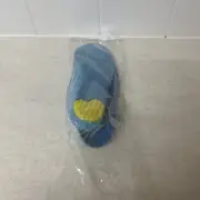 High Arch Support Insoles For Men Women, Flat Feet Orthotic Insert, Work Boot E2