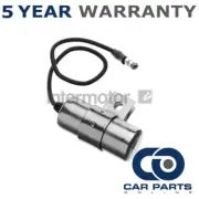 Ignition Condenser CPO Fits Austin Mini Metro Talbot Express Land Rover 88/109