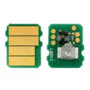 TN2410 TN2420 Toner Chip for Brother MFC-L2750 HL-L2375DW DCP-L2350DW/DCP-L2510D