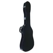 DCM WECS1 Electric Wood Shaped Case