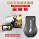 【4K影音真棒】DW AnyCast四核心雙頻5G全自動無線HDMI影音鏡像器(送4大好禮) (4.2折)