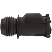 Jayair Compressor Gma6 12V 2A Rolls Royce - CM2103
