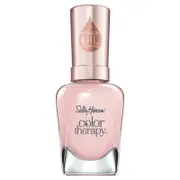 Sally Hansen Color Therapy Rosy Quartz 14.7ml