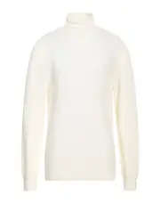 [VIADESTE] VIADESTE Turtlenecks - Item 14373981