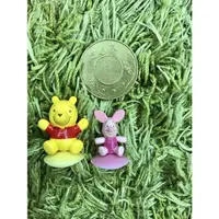 在飛比找蝦皮購物優惠-日本限定 迪士尼 Disney Q版 Baby POOH 小