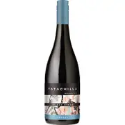 Tatachilla McLaren Vale Shiraz 750mL