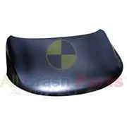 All Crash Bonnet - KCS-20010Q