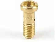Weber 64290.005 Pump Jet Demand valve IDA3C
