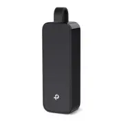 TP-Link UE305 USB 3.0 to Gigabit Ethernet Network Adapter PC Mac Nintendo Switch