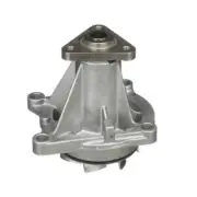 PartsMaster Engine Water Pump AW5032, 1-624 87-03 Chev, GMC (200)