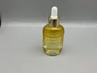Beauty Elixir 24k Gold & Collagen Lifting Facial Serum 1.69 Fl oz