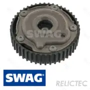 Camshaft Adjuster Gear Fiat Lancia Alfa Romeo Ford:PANDA,PUNTO,GRANDE,PALIO