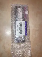 Yamaha PM3500 Fader Assembly 100MM 10K VCA, VU422410 Replacement
