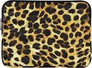 14inch Laptop Case Bag Briefcase Carrying Cover Shockproof Protective Notebook Case