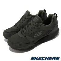 在飛比找PChome24h購物優惠-Skechers 慢跑鞋 Pro Resistance 男鞋