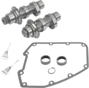 S & S Cycle 510C Chain Drive Camshaft Kit 106-4380